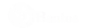 Bantos Company